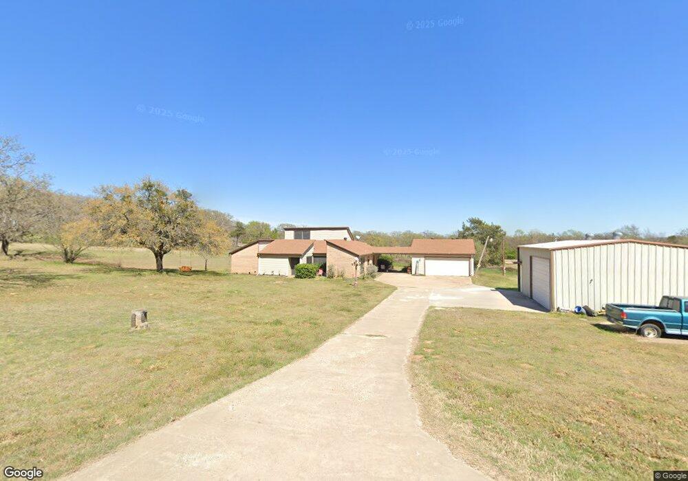 3524 Northcrest Dr, Cleburne, TX 76031 - photo 1