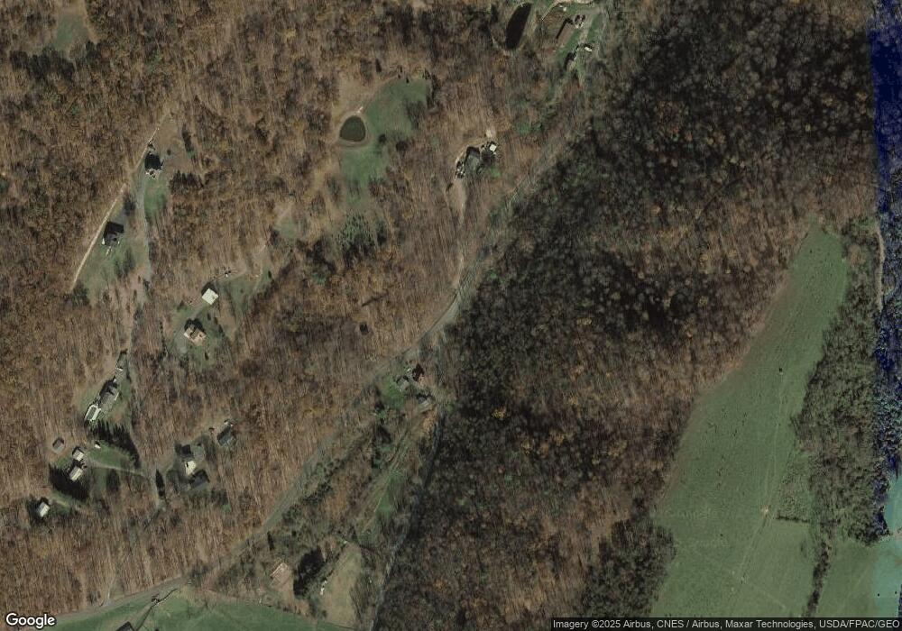 0 Hooker Hollow Rd unit MI7338647, Keyser, WV 26726 - photo 1