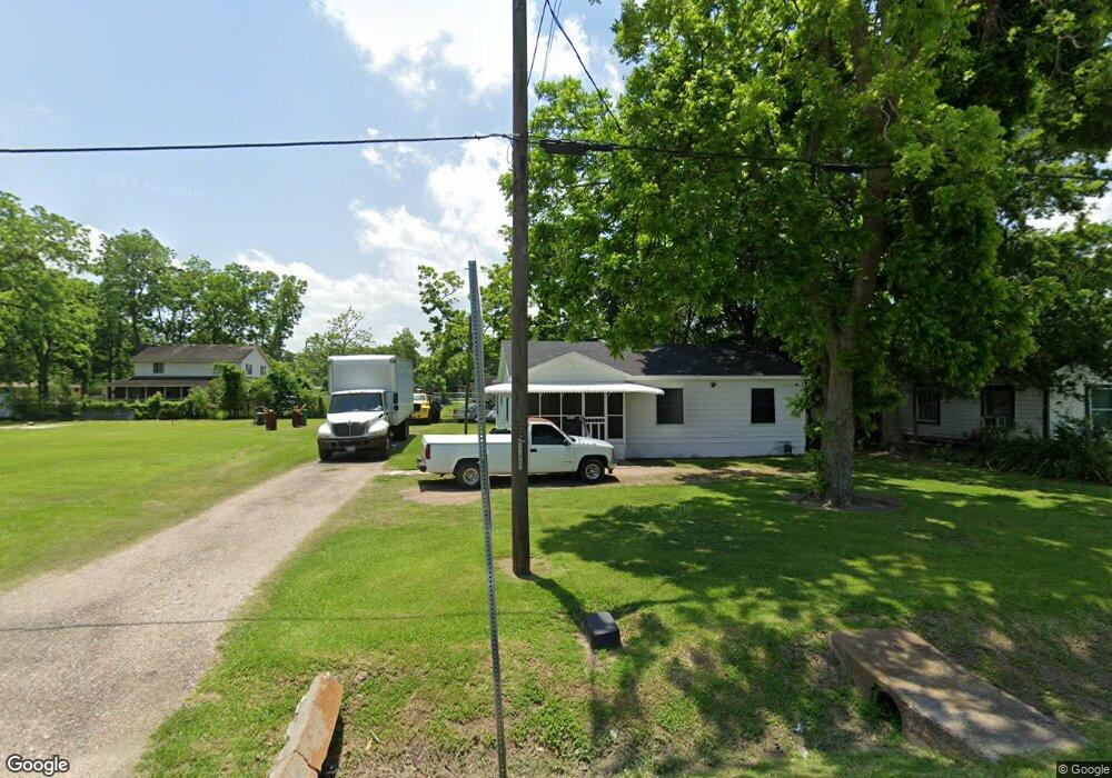 3822 Tidford St, Houston, TX 77093 - photo 1