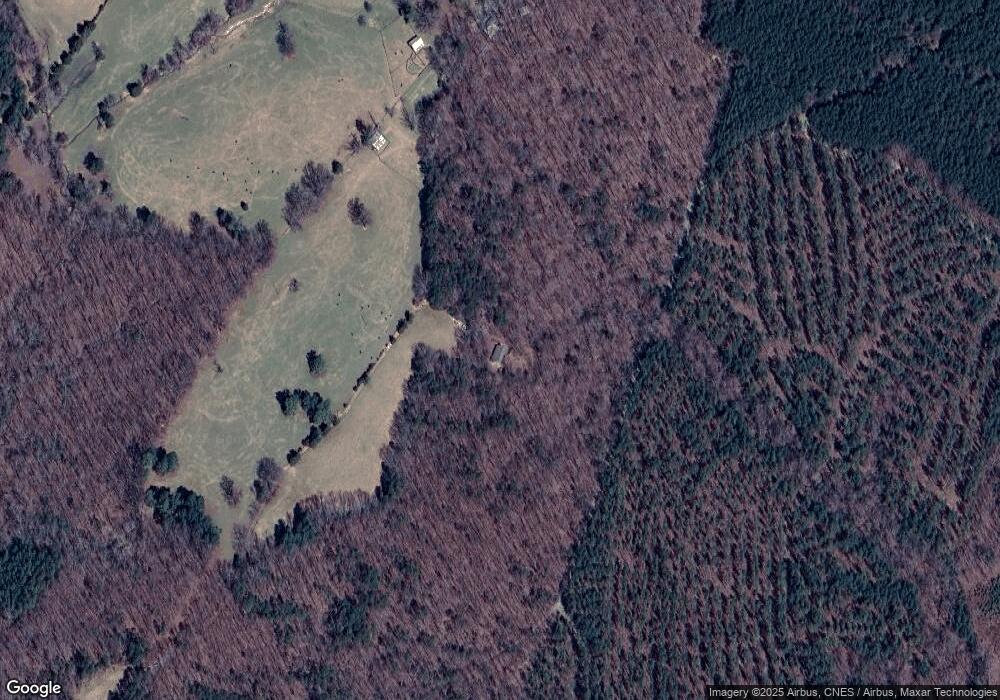 4499 Nahor Rd, Charlottesville, VA 22902 - photo 1