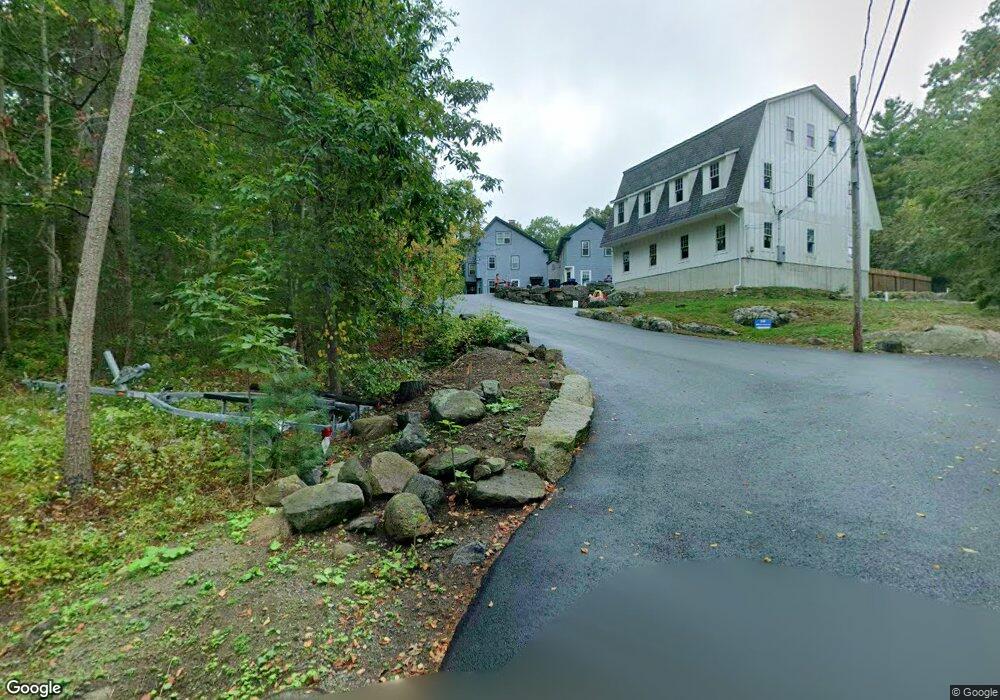 10 Winterhaven Rd, Gloucester, MA 01930 - photo 1