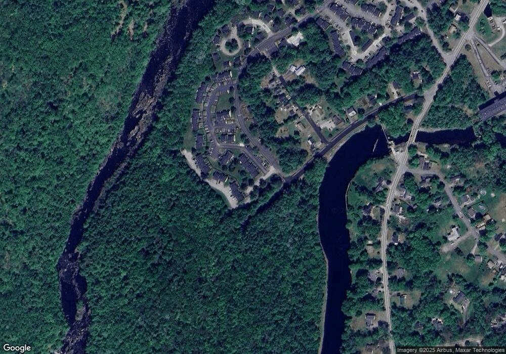 26 Pavillion Dr, Concord, NH 03303 - photo 1