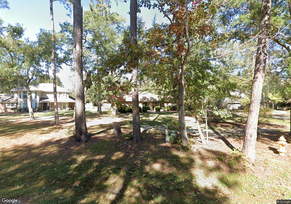 429 Nighthawk Dr, Slidell, LA 70461 - photo 1