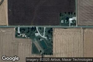 8340 E 1000th Ave, Newton, IL 62448