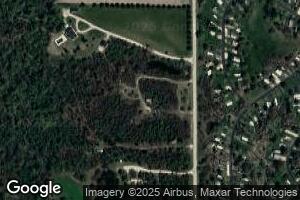 465 Dry Gulch Rd, Amboy, IL 61310