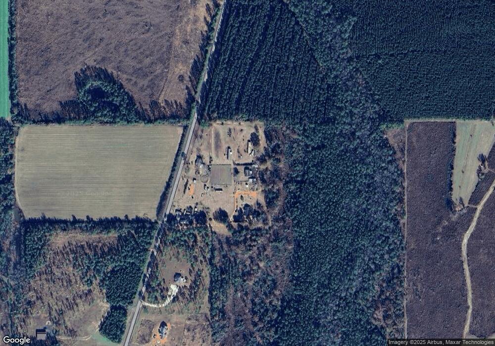 25560 Barnett Ln, Robertsdale, AL 36567 - photo 1