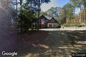 59 Edgewater Dr Unit 11, Hamilton, GA 31811