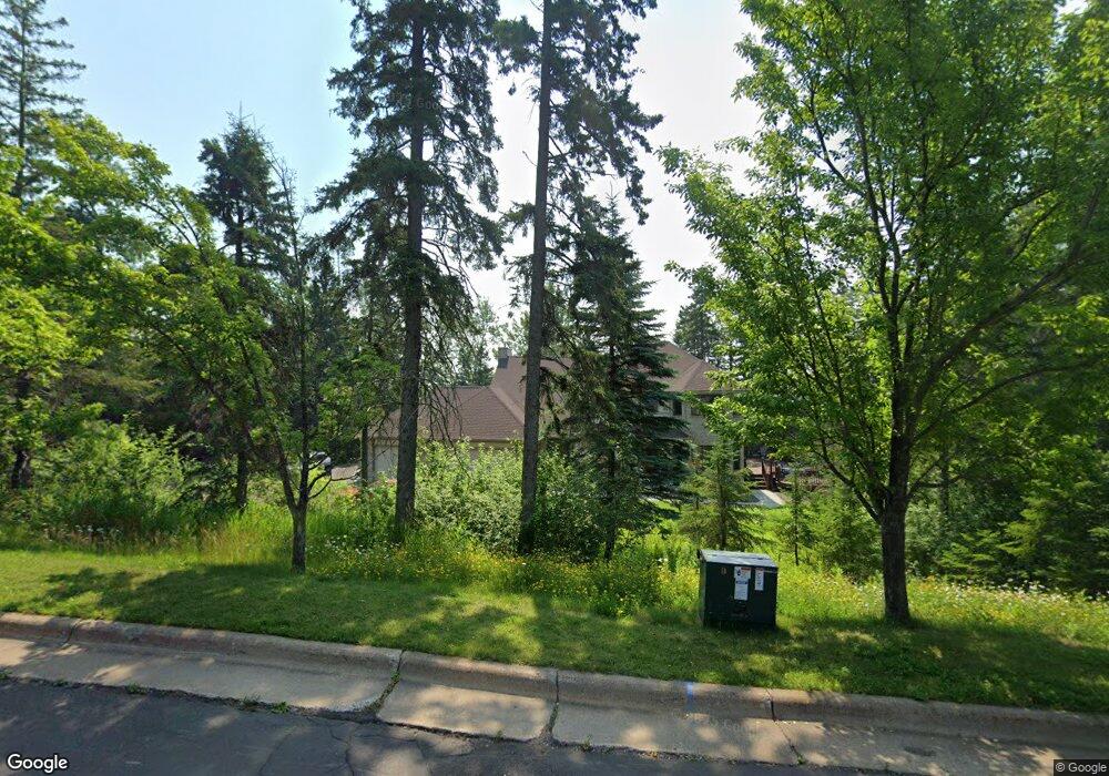 3624 E 1st St, Duluth, MN 55804 - photo 1