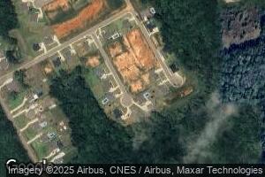 109 Hand Ln, Enterprise, AL 36330