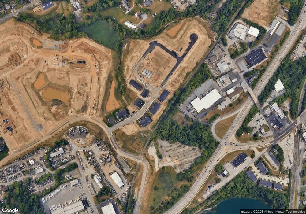 126 Mahogany Ln, King of Prussia, PA 19406 - photo 1