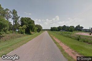 3647 Williamsburg Rd, Morgan, GA 39866