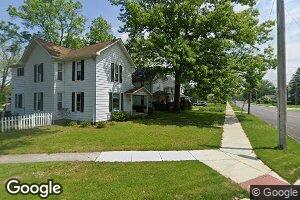 0 Haskins Rd, Haskins, OH 43525