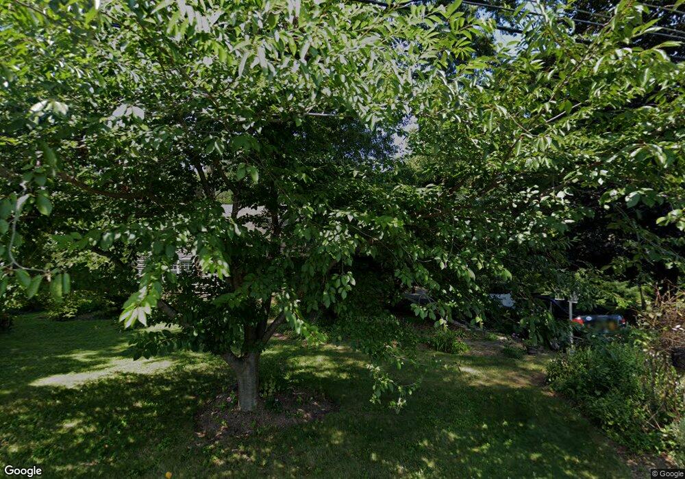 30 Meadowbrook Ln, Chalfont, PA 18914 - photo 1