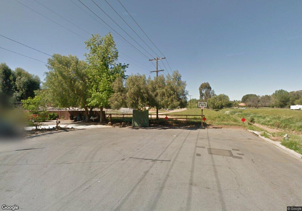 14061 Twin Peaks Rd, Poway, CA 92064 - photo 1