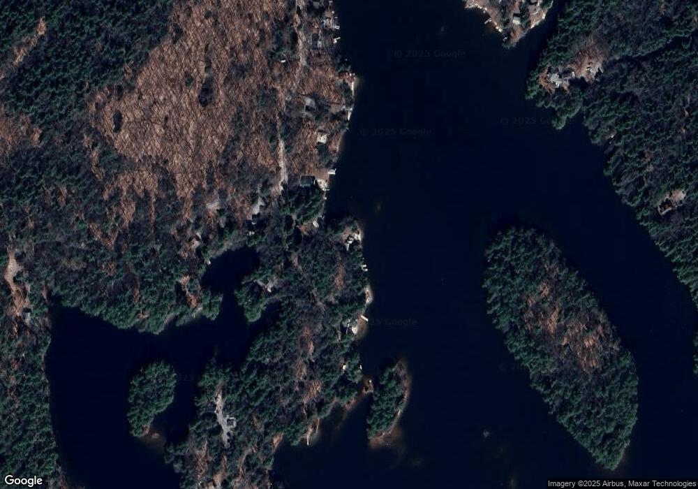 66 Zoski Rd, Deering, NH 03244 - photo 1