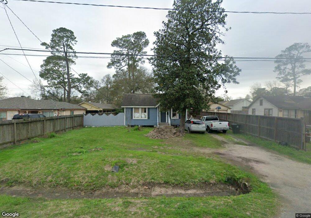 10123 Malcolm Dr, Houston, TX 77076 - photo 1