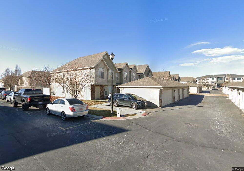 184 S Tamarak Cir, Lehi, UT 84043 - photo 1