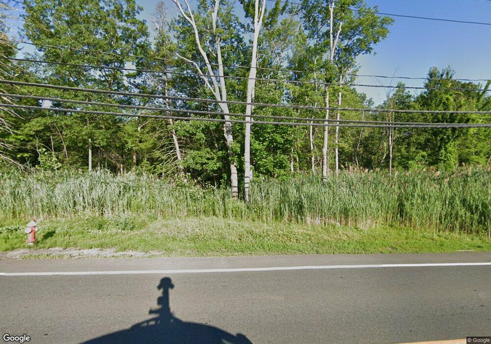 496 Loudon Rd unit 496 Loudon Road, Albany, NY 12211 - photo 1