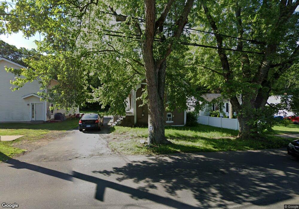 168 W Spring St, West Haven, CT 06516 - photo 1