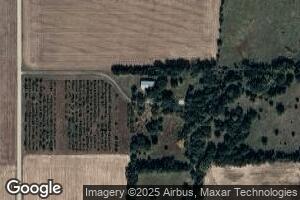 1038 Meridian, Newton, KS 67114