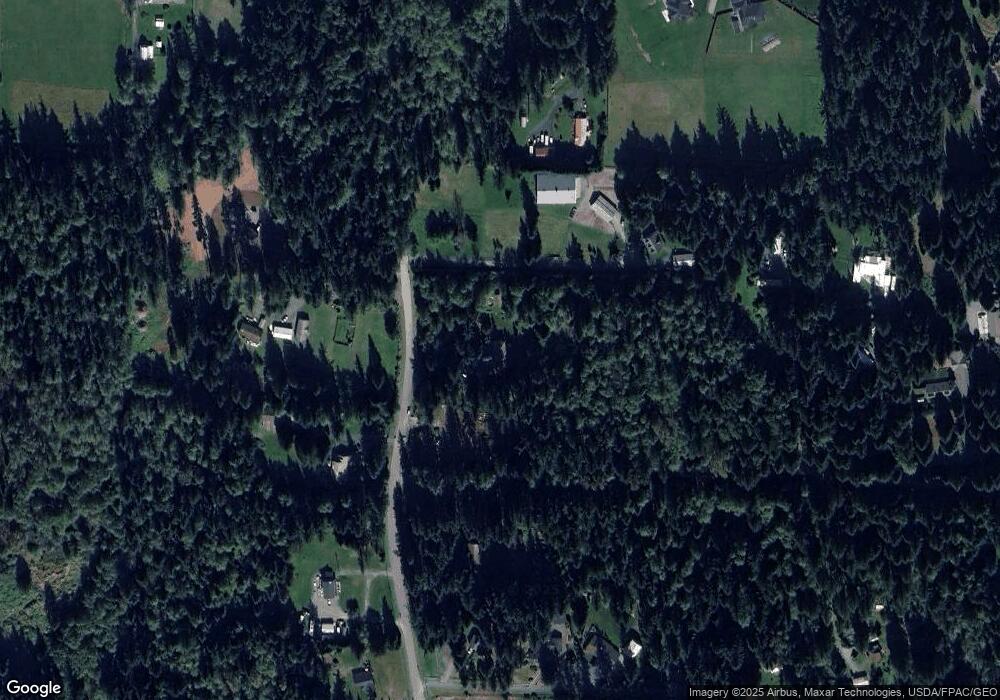 18221 34th Ave NW, Stanwood, WA 98292 - photo 1