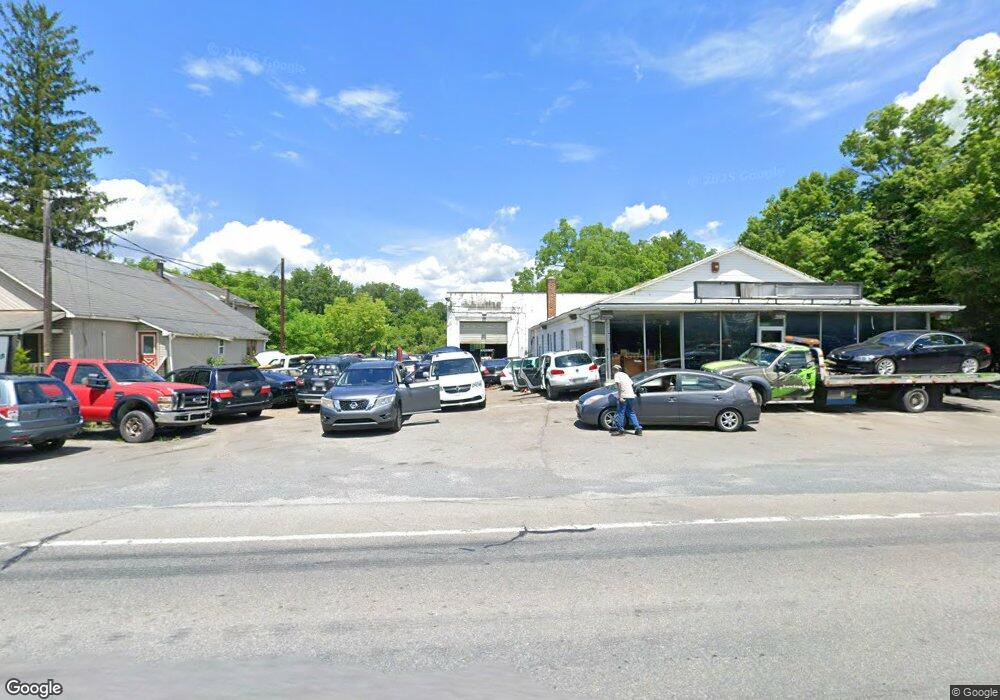 0 Pleasant View Dr unit 9-8793, Gilbert, PA 18331 - photo 1