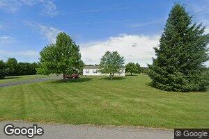 8174 S 800 W, Wanatah, IN 46390