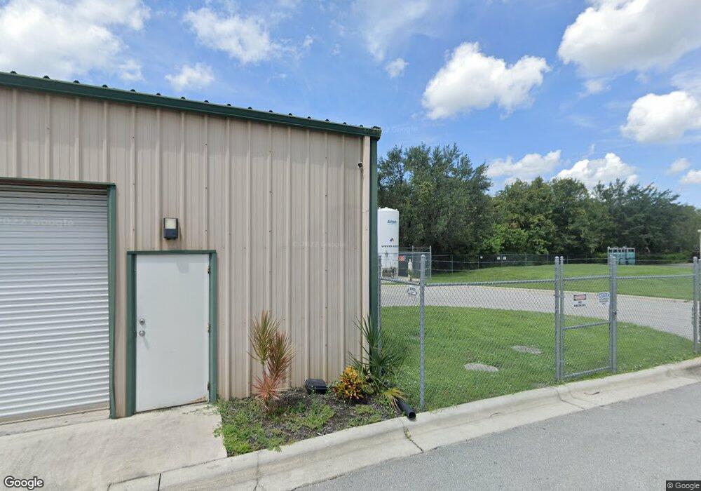 215 Willeke Ln, Cocoa, FL 32926 - photo 1