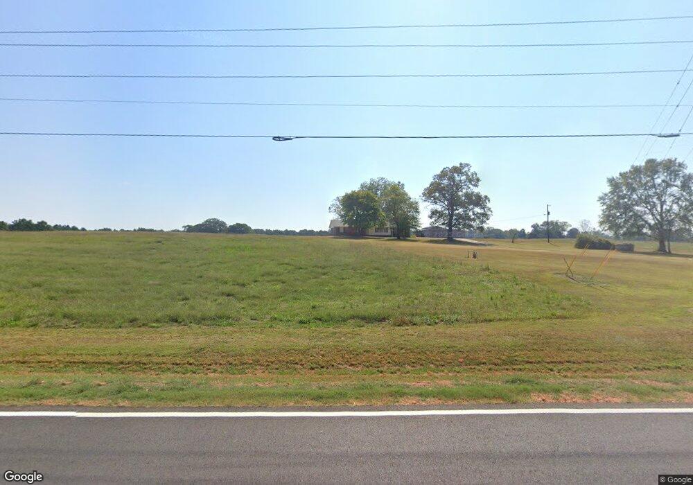 2360 Tyus-Carrollton Rd, Carrollton, GA 30117 - photo 1