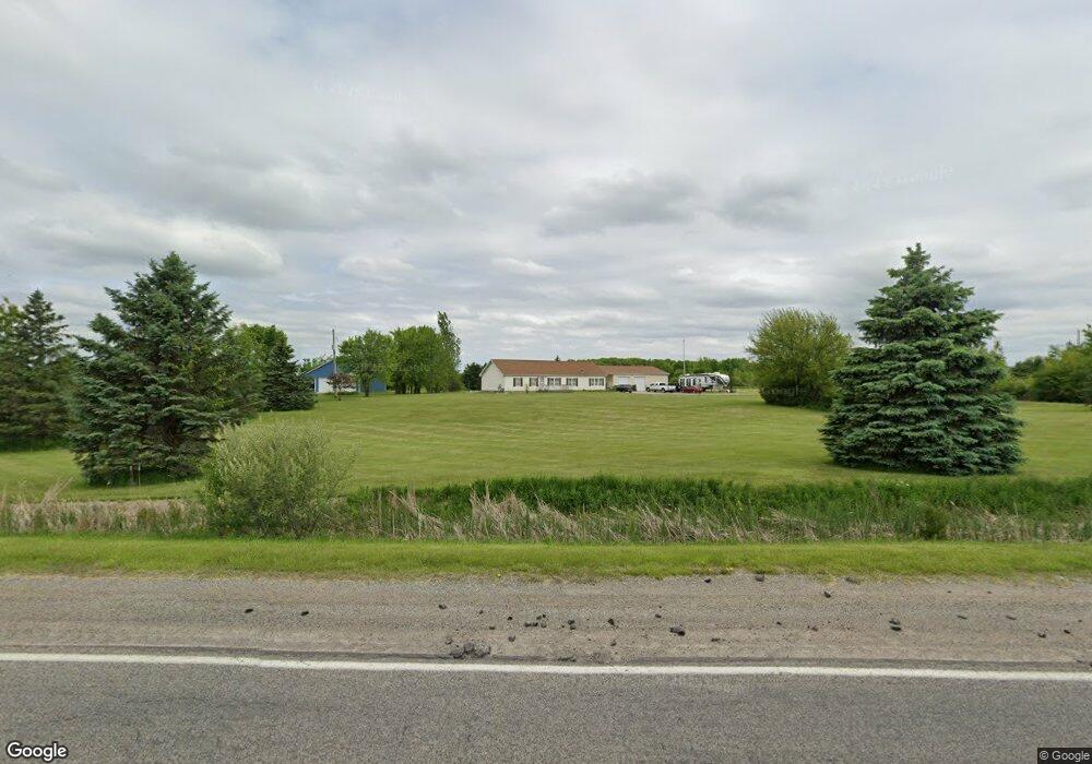 5280 W Coldwater Rd, Flint, MI 48504 - photo 1