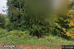 13509 Kellogg Lake Rd, Sultan, WA 98294