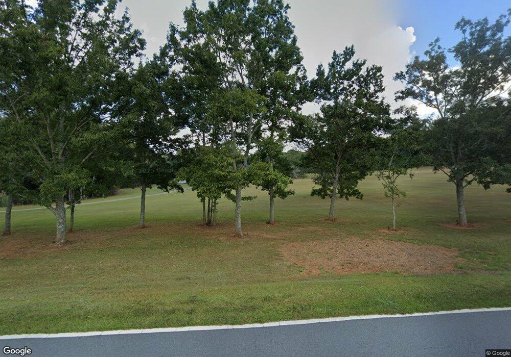 300 Buffalo Creek Rd, Carrollton, GA 30117 - photo 1