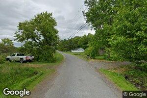 610 Old State Rd Unit 650, Clayton, NY 13624
