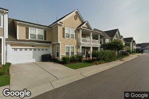 158 Beacon Run, Suffolk, VA 23435