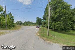 76 W Point Rd, Laceys Spring, AL 35754