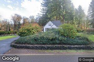 89959 Greenwood Dr, Walterville, OR 97489