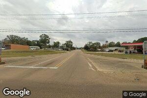 302 Brookfield Dr, Mathiston, MS 39752