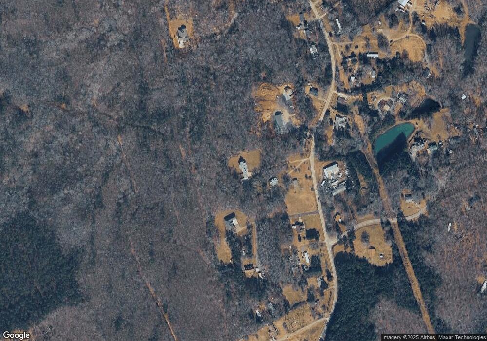 2824 Rufus Ratchford Rd, Gastonia, NC 28056 - photo 1