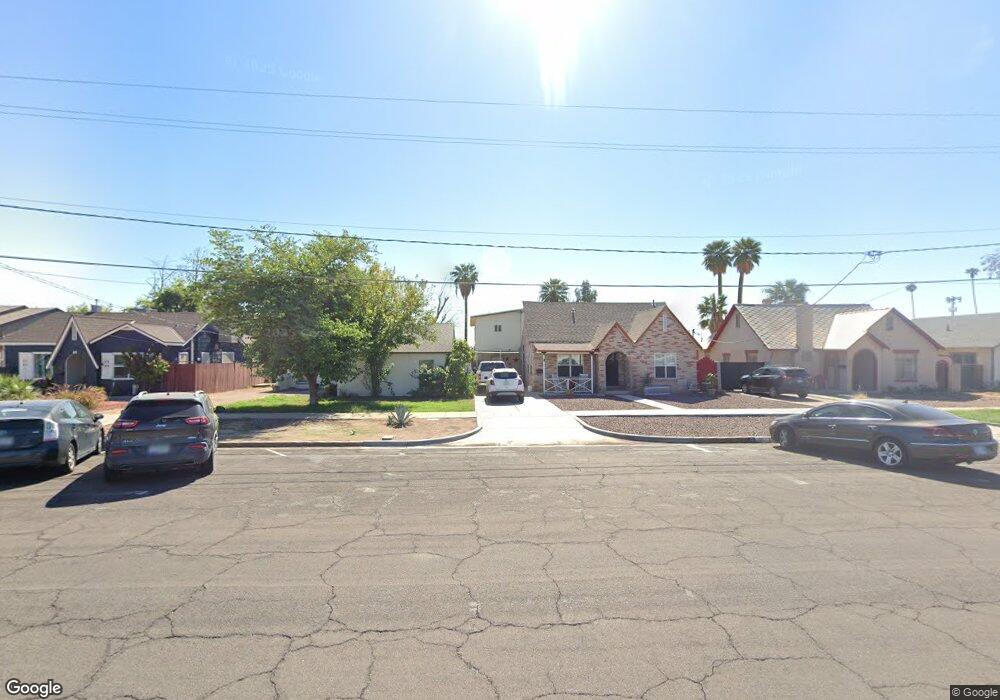 27 E 2nd Ave, Mesa, AZ 85210 - photo 1