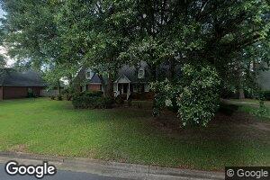 2304 Masters Ct, Albany, GA 31721
