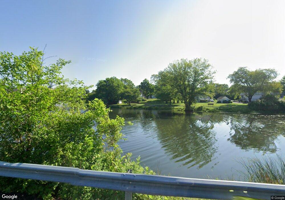 450 Avenue C, Stroudsburg, PA 18360 - photo 1