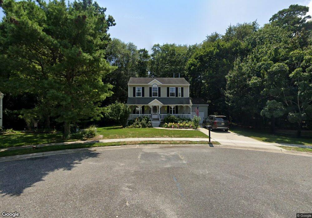 11 Andrea Ln, Absecon, NJ 08201 - photo 1