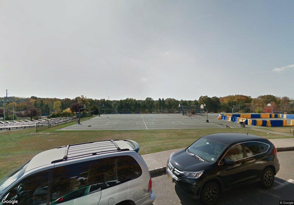 1 Cortland Ct, Livingston, NJ 07039 - photo 1