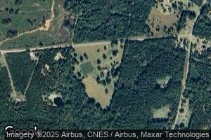 3307 Whitetown Rd, Plum Branch, SC 29845