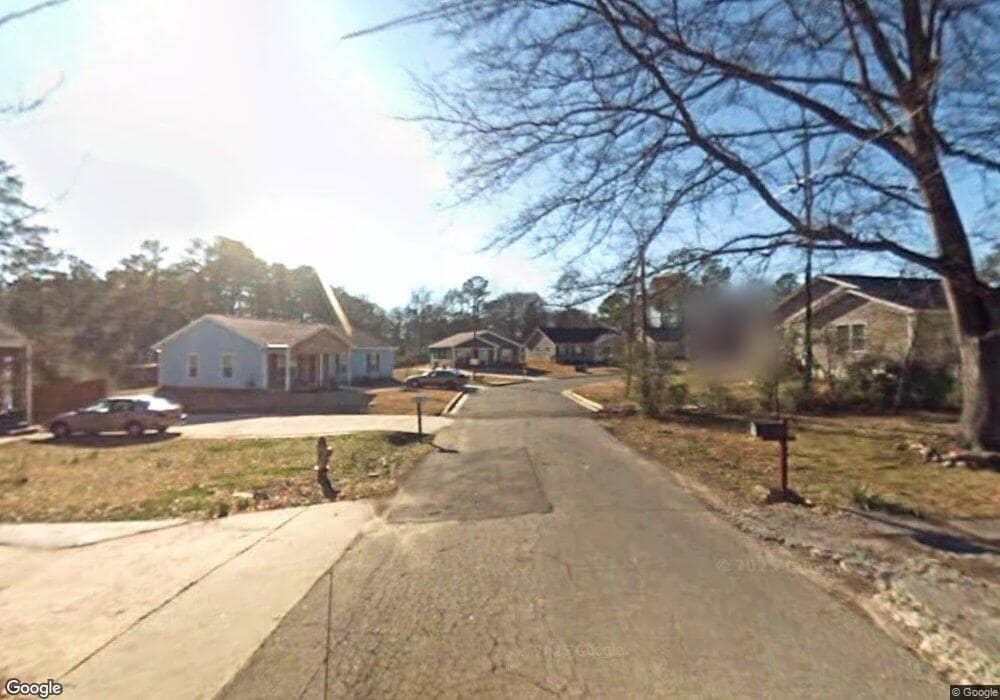0 Thomas St SE unit 8177001, Smyrna, GA 30080 - photo 1