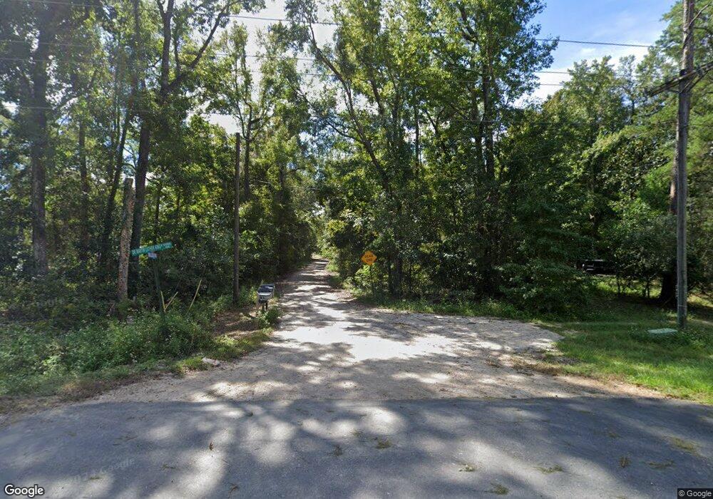 0 Miller's Way unit 221454, Crawfordville, FL 32327 - photo 1