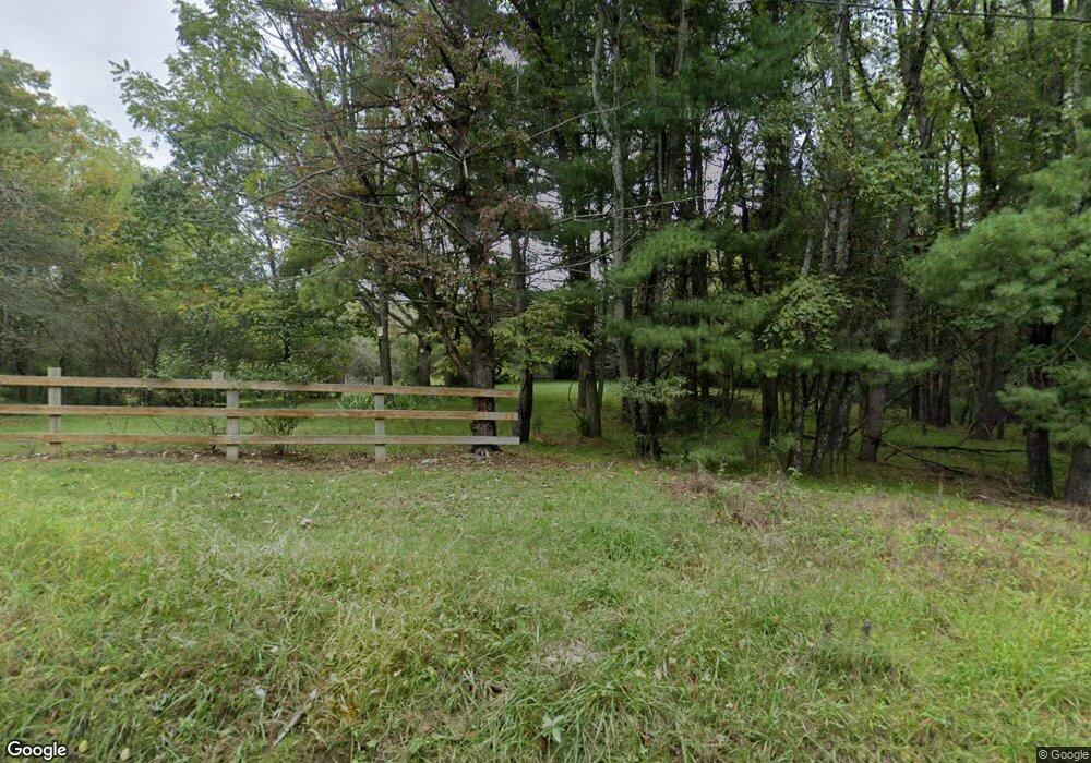 497 Wilda Rd, Stuarts Draft, VA 24477 - photo 1