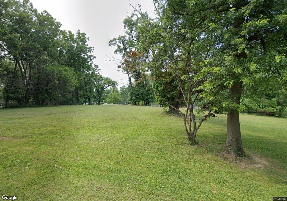 355 Prospect St, Hanover, IN 47243 - photo 1