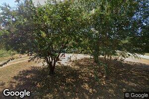 254 Mercury Dr, Arab, AL 35016