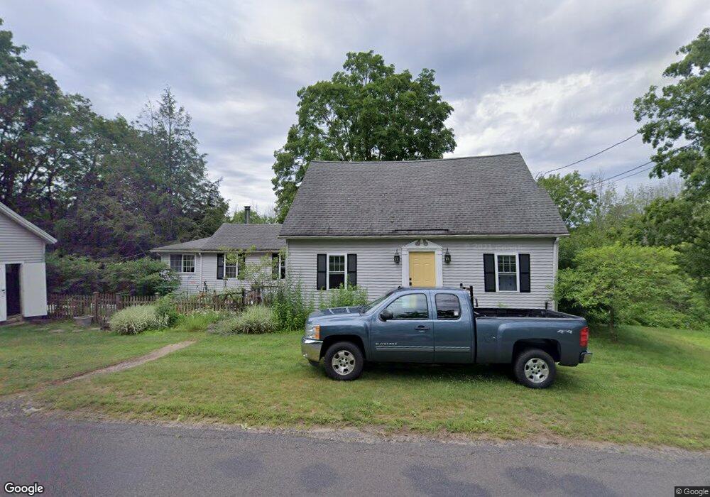 265 Locust Rd, Harwinton, CT 06791 - photo 1